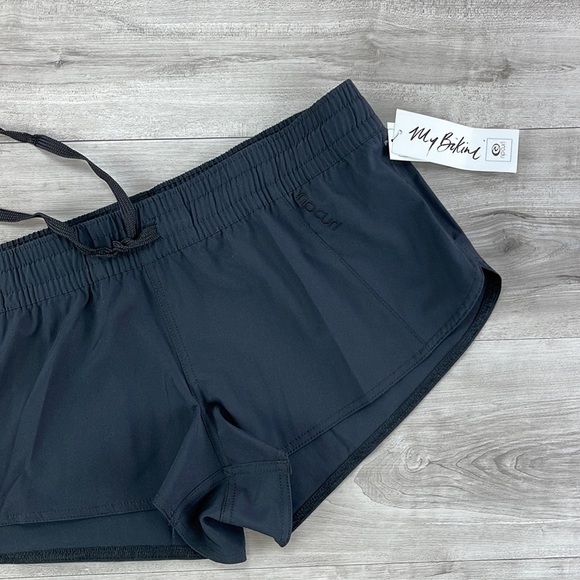 ☀️RIP CURL☀️CLASSIC SURF 2 BOARD SHORTS - Picture 5 of 11